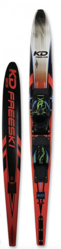 KD-redline-ski