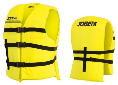 jobe-universal-yellow-vest