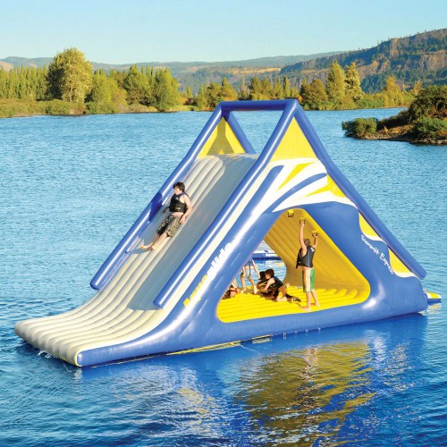 aquaglide-summit-express-inflatable-water-slide-1