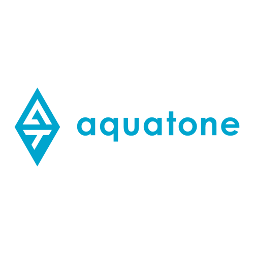 aquatone-LOGO