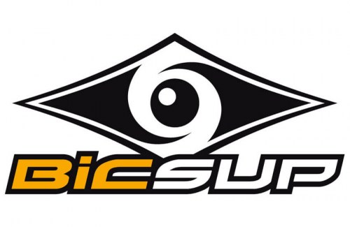 sup-bic-logo