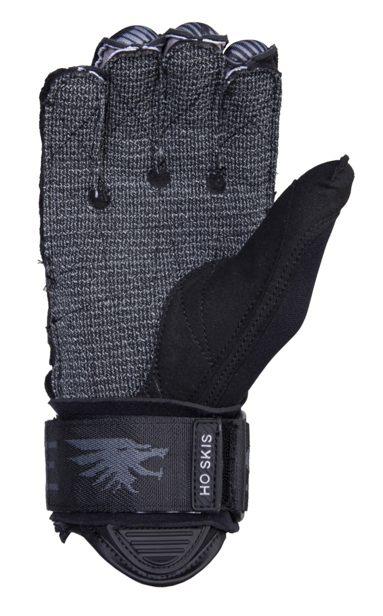 Ho 41 Tail Inside-Out Waterski Glove 
