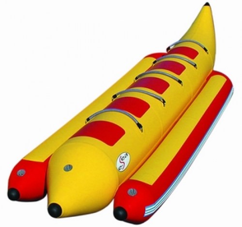 esea-banana-boat3