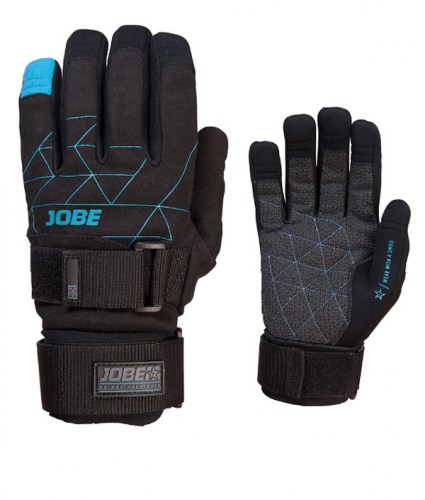 jobe-grip-gloves-ski-men