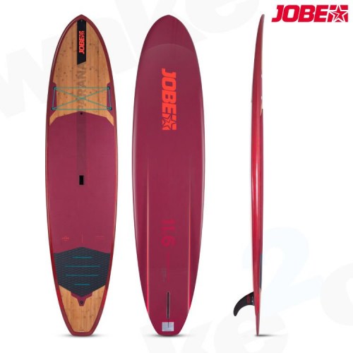 jobe-parana-bamboo-paddle-board-2021