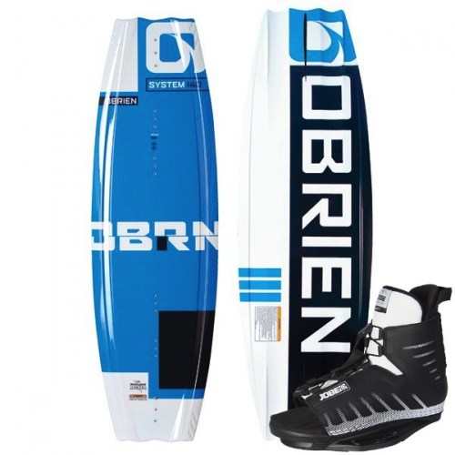jobe-unit-obrien-system-wakeboard