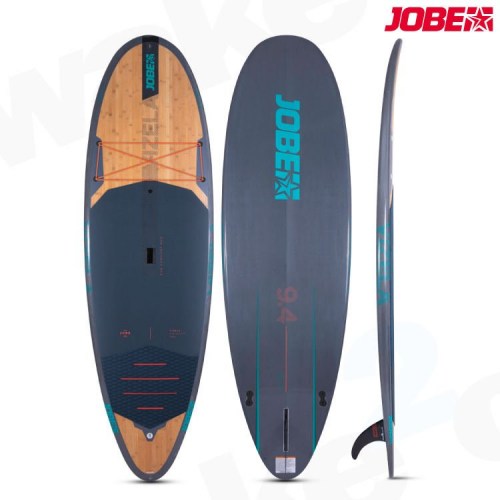 jobe-vizela-bamboo-paddle-board-2021