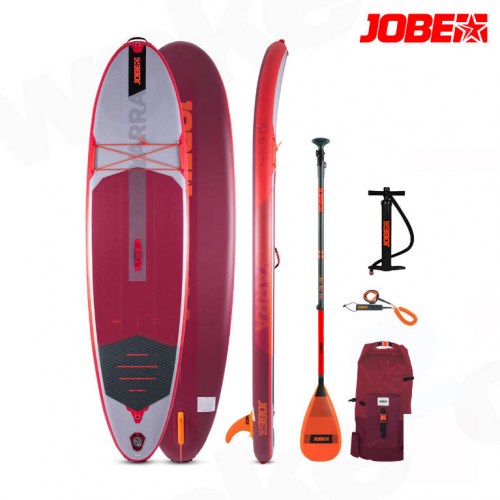 jobe-yarra-inflatable-sup-red3