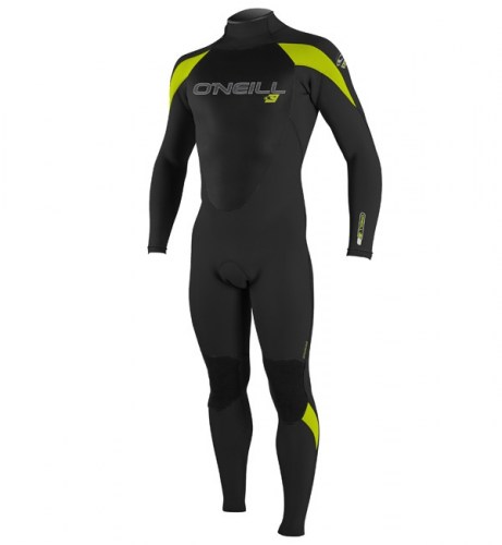 oneill-epic-wetsuit-black-lime-