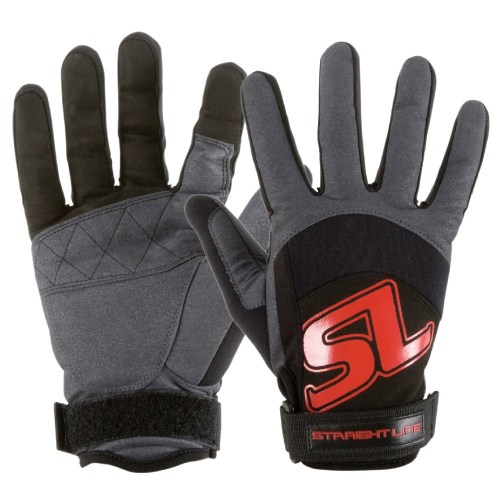 sl_performance_wakeboard_gloves
